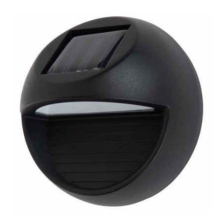 Fusion Products Ltd. 2PK Solar WDG Light, 2PK 25815